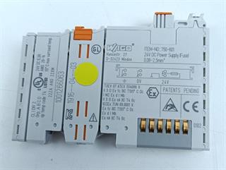 wago-750-601-24v-dc-power-supply-fuse-top-zustand-82685-1.jpg