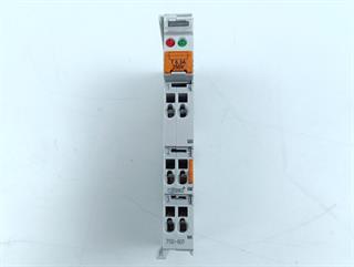 wago-750-601-24v-dc-power-supply-fuse-top-zustand-82685-1.jpg