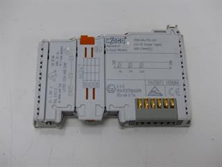 wago-750-602-24v-dc-power-supply-top-zustand-76093-1.jpg