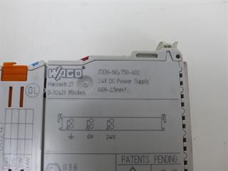 wago-750-602-24v-dc-power-supply-top-zustand-76093-1.jpg