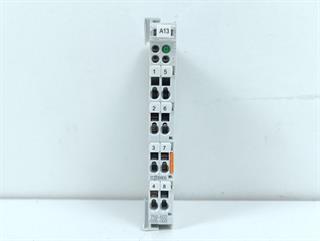 wago-750-602006-000-top-zustand-82890-1.jpg