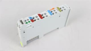 wago-750-613-24v-dc-power-supply-top-zustand-58634-1.jpg