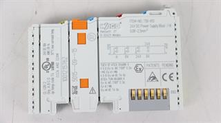 wago-750-613-24v-dc-power-supply-top-zustand-58634-1.jpg