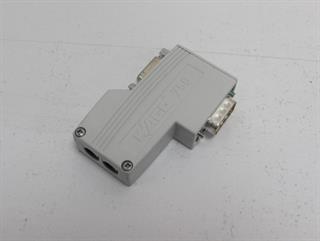 wago-750-970-profibus-pg-stecker-750-neuwertig-70836-1.jpg