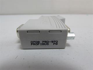 wago-750-970-profibus-pg-stecker-750-neuwertig-70836-1.jpg