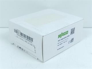 wago-787-1664000-080-elektronischer-schutzschalter-unused-und-ovp-und-seald-81614-1.jpg