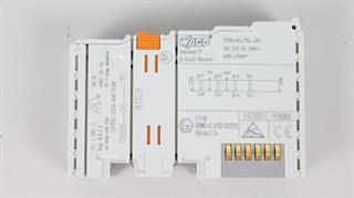 wago-io-2x-750-430-8di-24v-dc-30ms-8-kanal-digitaleingangsklemme-top-zustand-57625-1.jpg