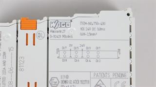 wago-io-2x-750-430-8di-24v-dc-30ms-8-kanal-digitaleingangsklemme-top-zustand-57625-1.jpg