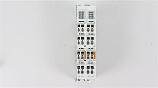 wago-io-2x-750-430-8di-24v-dc-30ms-8-kanal-digitaleingangsklemme-top-zustand-57625-1.jpg