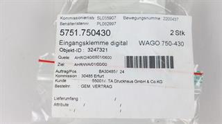 wago-io-2x-750-430-8di-24v-dc-30ms-8-kanal-digitaleingangsklemme-top-zustand-57625-1.jpg