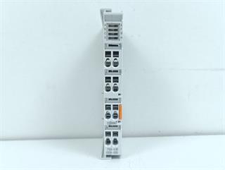 wago-io-2x-750-430-8di-24v-dc-30ms-top-zustand-82923-1.jpg