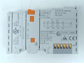 wago-io-2x-750-430-8di-24v-dc-30ms-top-zustand-82923-1.jpg