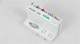 wago-io-750-333-profibus-dp-top-zustand-67892-1.jpg