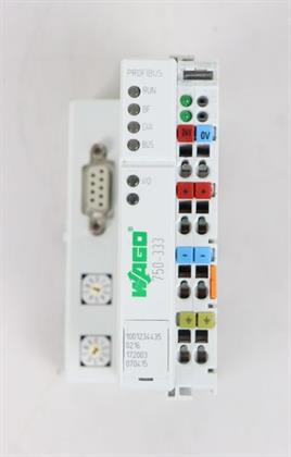 wago-io-750-333-profibus-dp-top-zustand-67892-1.jpg