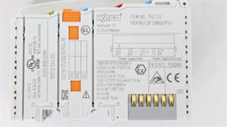 wago-io-750-333-profibus-dp-top-zustand-67892-1.jpg