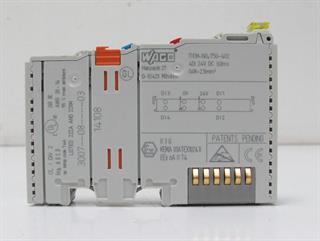 wago-io-750-402-4di-24v-dc-30ms-top-zustand-67959-1.jpg