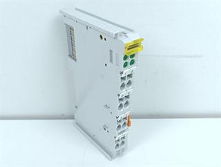 wago-io-750-402006-000-4di-24v-dc-30ms-top-zustand-82895-1.jpg