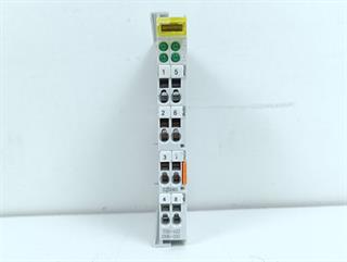 wago-io-750-402006-000-4di-24v-dc-30ms-top-zustand-82895-1.jpg
