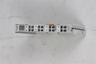 wago-io-750-430-8di-24v-dc-30ms-8-kanal-digitaleingangsklemme-top-zustand-67890-1.jpg