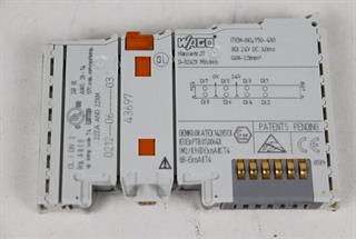 wago-io-750-430-8di-24v-dc-30ms-8-kanal-digitaleingangsklemme-top-zustand-67890-1.jpg