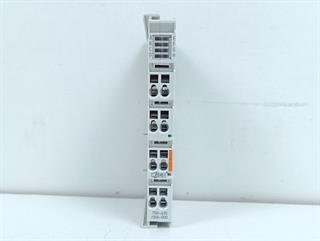 wago-io-750-430006-000-8di-24v-dc-30ms-top-zustand-82893-1.jpg