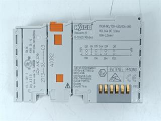 wago-io-750-430006-000-8di-24v-dc-30ms-top-zustand-82893-1.jpg