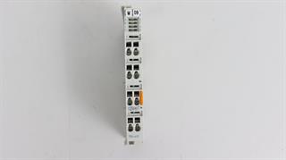 wago-io-750-431-8di-24v-dc-02ms-top-zustand-60348-1.jpg