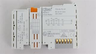 wago-io-750-431-8di-24v-dc-02ms-top-zustand-60348-1.jpg