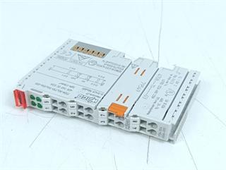 wago-io-750-504006-000-top-zustand-82805-1.jpg