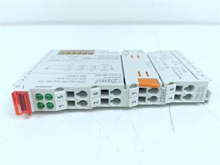 wago-io-750-504006-000-top-zustand-82805-1.jpg