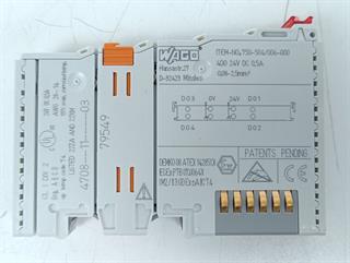 wago-io-750-504006-000-top-zustand-82805-1.jpg