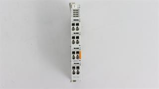 wago-io-750-530-8do-24v-dc-05a-top-zustand-66396-1.jpg