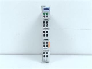 wago-io-750-550006-000-2ao-0-10v-dc-top-zustand-82886-1.jpg