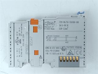 wago-io-750-550006-000-2ao-0-10v-dc-top-zustand-82886-1.jpg