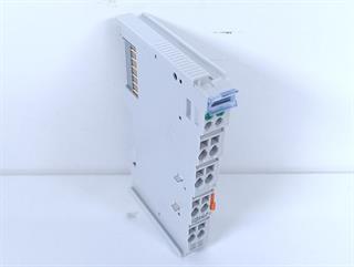 wago-io-750-552-top-zustand-82779-1.jpg