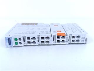 wago-io-750-552-top-zustand-82779-1.jpg