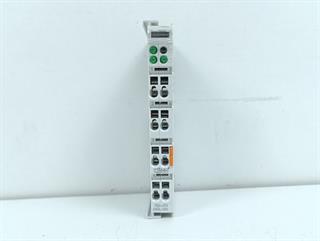 wago-io-750-653003-000-rs-485-top-zustand-82887-1.jpg