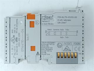 wago-io-750-653003-000-rs-485-top-zustand-82887-1.jpg