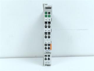 wago-io-750-653006-002-rs-4859600e81-top-zustand-82889-1.jpg