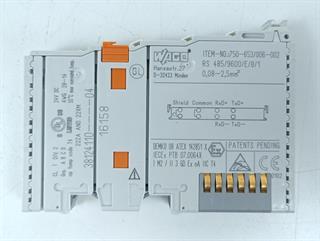 wago-io-750-653006-002-rs-4859600e81-top-zustand-82889-1.jpg