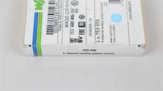 wago-io-system-753-559-4-channel-analog-output-module-ovp-und-sealed-57632-1.jpg