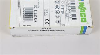wago-io-system-753-559-4-channel-analog-output-module-ovp-und-sealed-57632-1.jpg