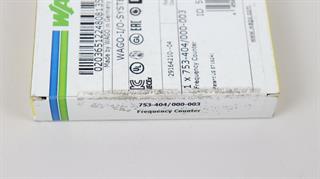 wago-io-system-frequency-counter-753-404000-003-ovp-und-sealed-57635-1.jpg