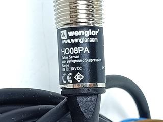 ik-industry/pd/wenglor-reflex-sensor-ho08pa-80mm-range-10-30vdc-40ma-100hz-unused-und-ovp-80750-4.jpg