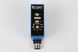 wenglor-sensor-cp35mht80-neuwertig-56317-1.jpg