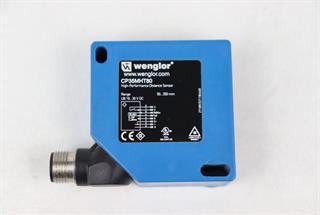 wenglor-sensor-cp35mht80-neuwertig-56317-1.jpg