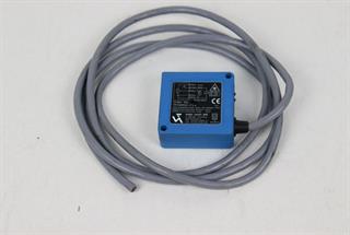 wenglor-ypo5mgv-p24-yp05mgv-p24-laser-analogtaster-sensor-67356-1.jpg