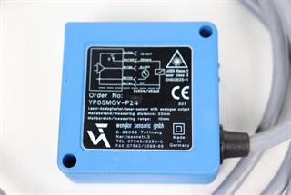 wenglor-ypo5mgv-p24-yp05mgv-p24-laser-analogtaster-sensor-67356-1.jpg