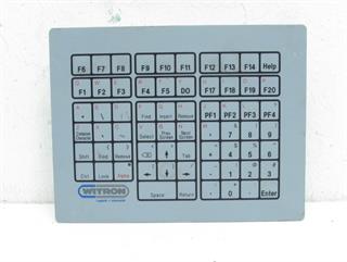 witron-teubner-logistik-informatik-0362-operator-panel-op-bedientafel-75955-1.jpg