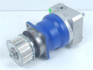 ik-industry/pd/wittenstein-alpha-getriebe-sp-075s-mc1-10-0e1-2k-i10-neuwertig-82359-1.jpg